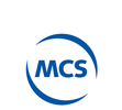 DDS MCS